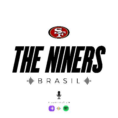 TNB 007 - Draft Recap 2020 TNB 007 - Draft Recap 2020