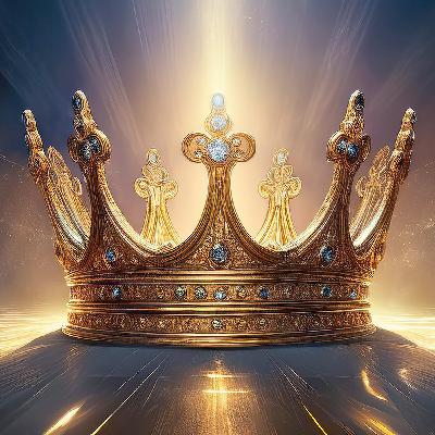 【基智理財 EP17】保德信第二檔ETF--009810,打包世界頂尖企業 【基智理財 EP17】保德信第二檔ETF--009810,打包世界頂尖企業