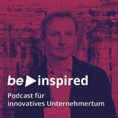 #8: Resilienz stärken mit Erkenntnissen aus der Stressforschung (Sparkr Podcast)
