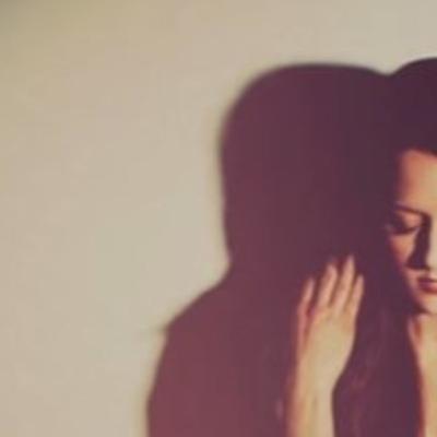 Meditation for Receiving Divine Guidance part 4