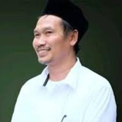 Tafsir Jalalain I Al Furqon 1-9 I Gus Baha