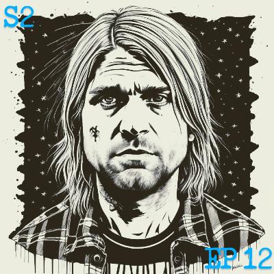 The Man, The Myth, The Way of J : 1990 - 1994 The Years That Made Me J The Man, The Myth, The Way of J : 1990 - 1994 The Years That Made Me J