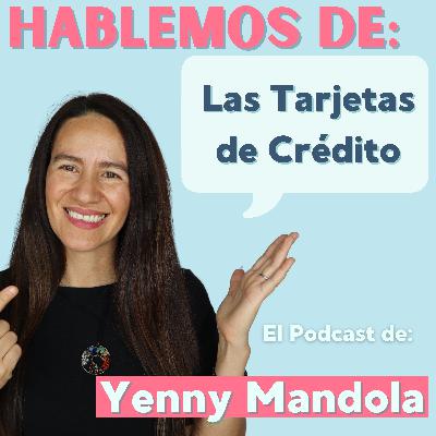 Tarjetas de Crédito