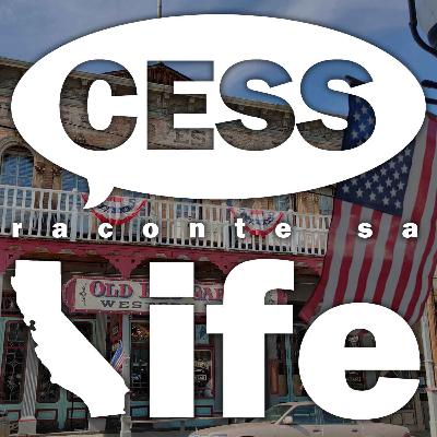 Les Expats répondent à vos clichés sur les USA