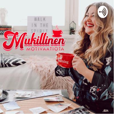 Kristityn tunnusmerkit