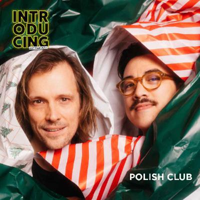 Polish Club