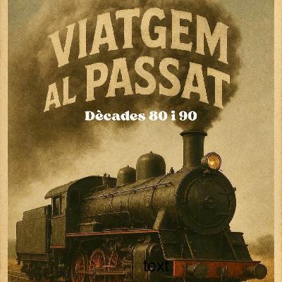17è PROGRAMA - 14/01/2026 17è PROGRAMA - 14/01/2026