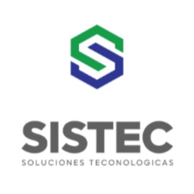 Introducción a "Domótica" #02