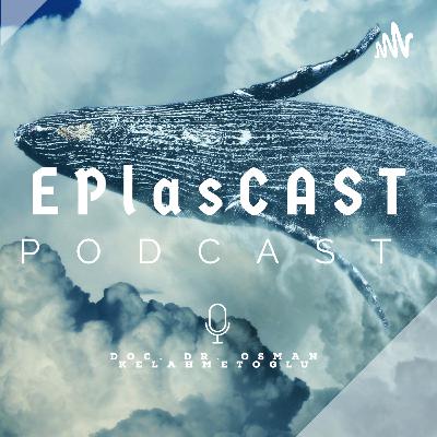 Eplascast #5 Meme küçültmeye genel bakış