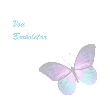 #10 – Dieta Pré Operatória