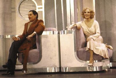 Songs I Love from Shows I Love Songs I Love from Shows I Love