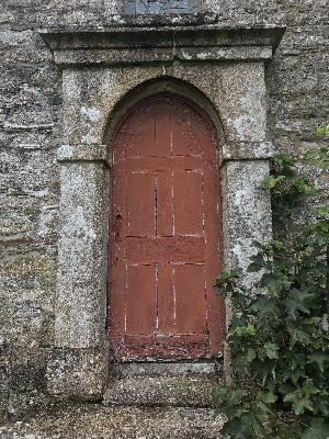 The Eythin Podcast Ep.5