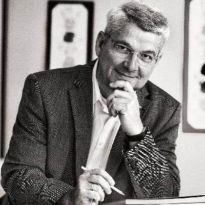 Wie lange wird AKK CDU-Bundesvorsitzende bleiben? Wie lange wird AKK CDU-Bundesvorsitzende bleiben?