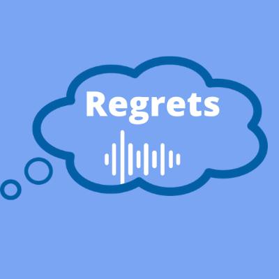 Regrets: Episódio 01 - Piloto