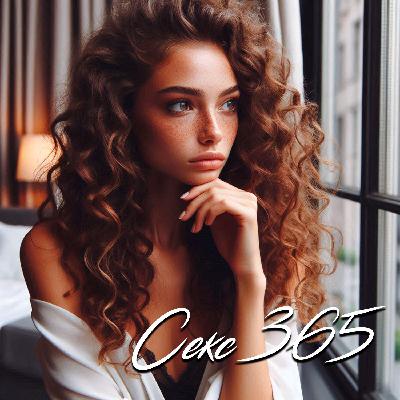 Что самое главное в сексе? Что самое главное в сексе?