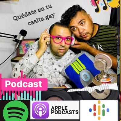 La Entrevista más Romántica jamás realizada y así...