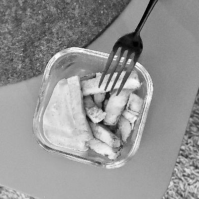 2821 / Premium-Abendessen