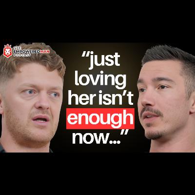 The Raw Truth You Need To Know About Why Women Leave "Good Men”