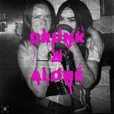 Moving to LA (Feat. Rhea Prashanth) Moving to LA (Feat. Rhea Prashanth)