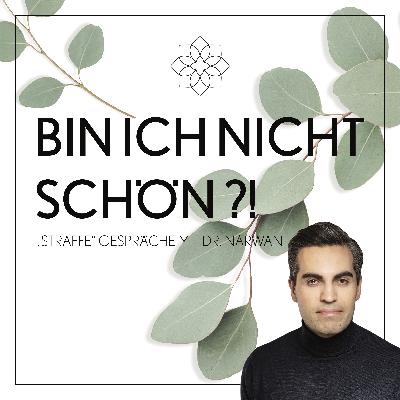 Hollywoods Schönheitsunfälle - gewollt oder missglückt? Hollywoods Schönheitsunfälle - gewollt oder missglückt?
