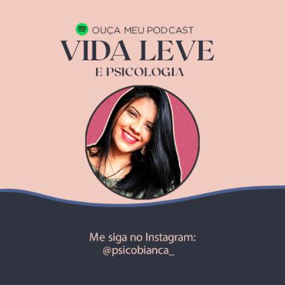 #02 Expectativa X Realidade