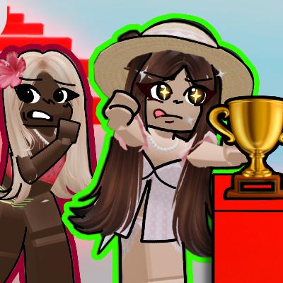 Roblox Don’t Get ELIMINATED… 😰❌ [ROBLOX GAMEPLAY 😍]