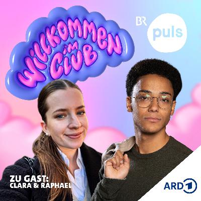#162 Regenbogenfamilien: Wie ist es, mit queeren Eltern aufzuwachsen?