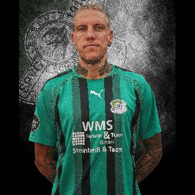 Oberliga Niederrhein #23: Matthias Bloch spricht über sein angekündigtes Karriereende und die SpVg Schonnebeck Oberliga Niederrhein #23: Matthias Bloch spricht über sein angekündigtes Karriereende und die SpVg Schonnebeck