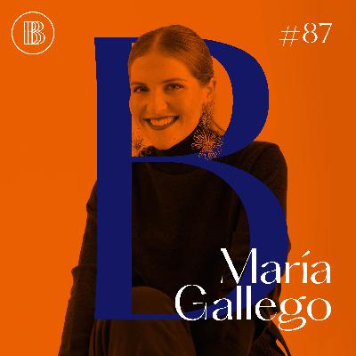 Ácido azelaico. El activo que puede ayudar con el acné, las manchas, la textura de la piel y la rosácea. Ácido azelaico. El activo que puede ayudar con el acné, las manchas, la textura de la piel y la rosácea.