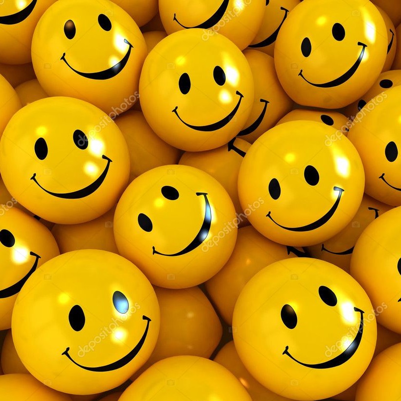 2020_08_25_09_10_00 2020_08_25_09_10_00