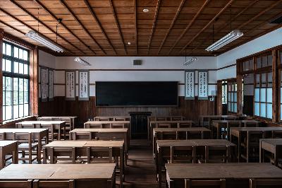 Will Trump Shut Down the Department of Education?