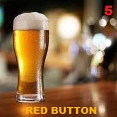 episode 5 - Chat and Good Company episode 5 - Chat and Good Company