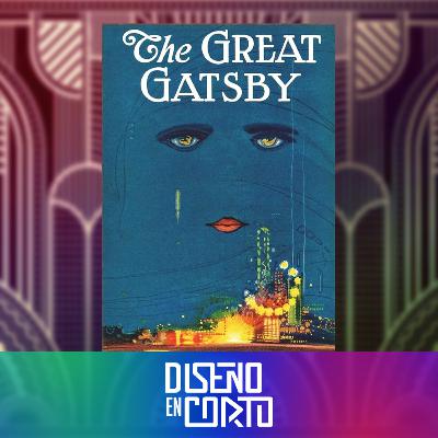 El Gran Gatsby El Gran Gatsby