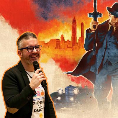 Recensione Mafia: Definitive Edition, un remake che non si può rifiutare