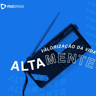 Valorização da Vida Valorização da Vida