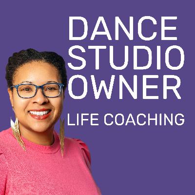 92 | Unapologetically Wealthy: A Studio Owner's Action Plan