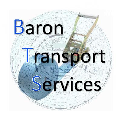 Go Left!!! Breakdown guidance – In case you missed it.