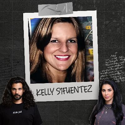 Two Dead, One EVIL Mother & A Twisted Teenage Love Affair - The Oak Hollow Horror