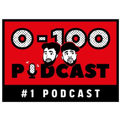 Waffle Wednesday EP.5 - McDonalds, Arab Money & Music