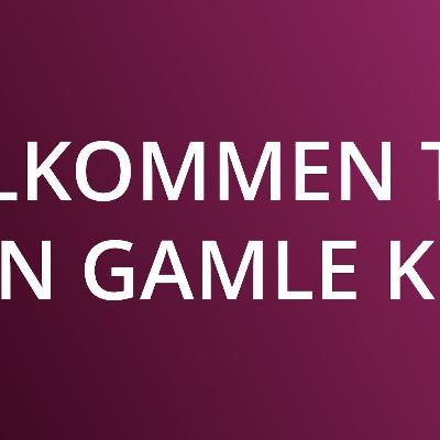 Afsnit 1 - Velkommen til den gamle kro