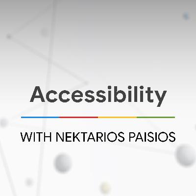Accessibility - The State of the Web
