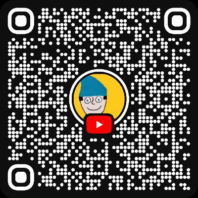 Episode 64 - The wacky world of science Episode 64 - The wacky world of science