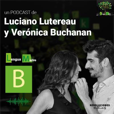 Lengua Madre | (B) order | Episodio 2