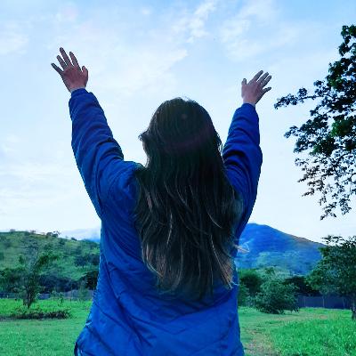 Un día común y corriente
