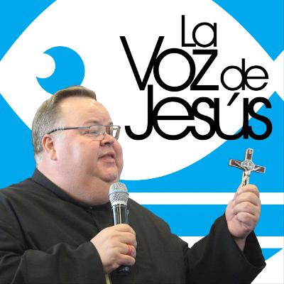 No robarás : 12 de Septiembre 2025 #250912