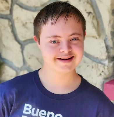 ¿Estás dispuesto a renunciar a tus propios prejuicios como el padre de un hijo con discapacidad? ¿Estás dispuesto a renunciar a tus propios prejuicios como el padre de un hijo con discapacidad?