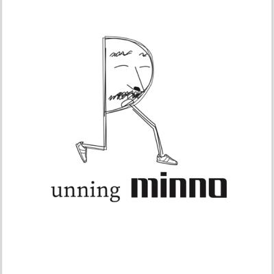 #25-1 running minnoの新年会！原ダッシュを封印してサブスリーを達成した漢の話