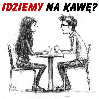 Let's Go!" in Polish – learn basic Polish