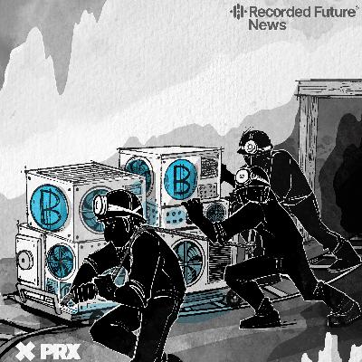 Crypto in Kentucky: The next extraction