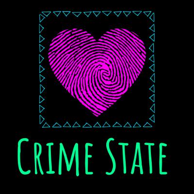 Episode 10: The Murder of Ethan Walton